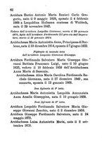 giornale/RML0029309/1874/unico/00000068