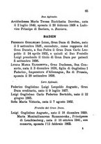 giornale/RML0029309/1874/unico/00000071