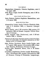 giornale/RML0029309/1874/unico/00000072