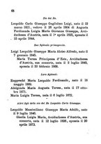 giornale/RML0029309/1874/unico/00000074