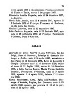 giornale/RML0029309/1874/unico/00000077