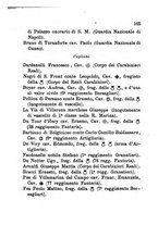 giornale/RML0029309/1874/unico/00000171