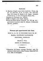 giornale/RML0029309/1874/unico/00000219