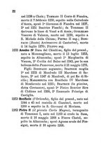 giornale/RML0029309/1875/unico/00000028