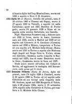 giornale/RML0029309/1875/unico/00000036