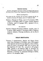 giornale/RML0029309/1875/unico/00000093