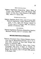 giornale/RML0029309/1875/unico/00000103