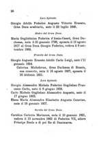 giornale/RML0029309/1875/unico/00000104