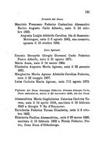 giornale/RML0029309/1875/unico/00000129