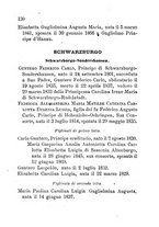 giornale/RML0029309/1875/unico/00000136