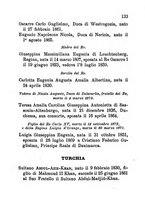 giornale/RML0029309/1875/unico/00000139