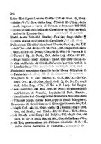 giornale/RML0029309/1875/unico/00000188