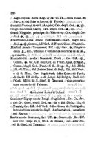 giornale/RML0029309/1875/unico/00000194
