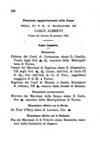 giornale/RML0029309/1875/unico/00000238