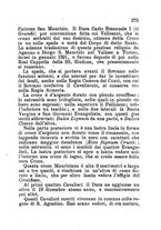 giornale/RML0029309/1875/unico/00000281