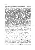 giornale/RML0029309/1875/unico/00000282