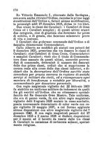 giornale/RML0029309/1875/unico/00000284