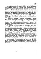 giornale/RML0029309/1875/unico/00000285