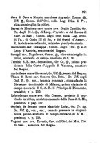 giornale/RML0029309/1875/unico/00000297