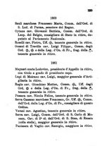 giornale/RML0029309/1875/unico/00000305