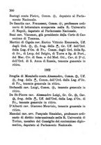 giornale/RML0029309/1875/unico/00000306