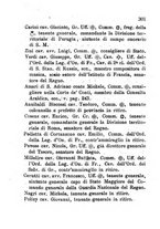 giornale/RML0029309/1875/unico/00000307