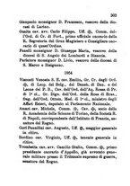 giornale/RML0029309/1875/unico/00000309