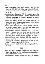 giornale/RML0029309/1875/unico/00000310