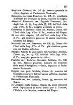 giornale/RML0029309/1875/unico/00000317