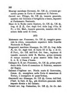 giornale/RML0029309/1875/unico/00000328