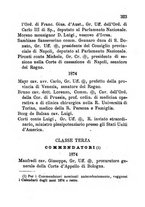 giornale/RML0029309/1875/unico/00000329