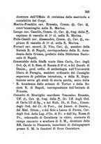 giornale/RML0029309/1875/unico/00000331