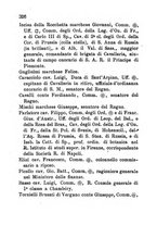 giornale/RML0029309/1875/unico/00000332