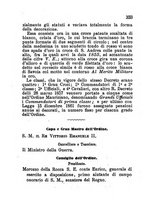 giornale/RML0029309/1875/unico/00000339