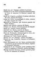 giornale/RML0029309/1875/unico/00000368