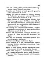 giornale/RML0029309/1875/unico/00000369