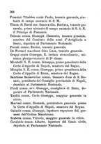 giornale/RML0029309/1875/unico/00000374