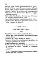 giornale/RML0029309/1875/unico/00000378