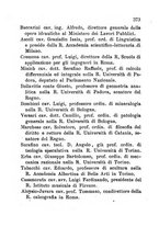 giornale/RML0029309/1875/unico/00000379