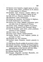 giornale/RML0029309/1875/unico/00000403