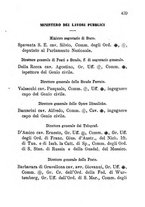 giornale/RML0029309/1875/unico/00000445