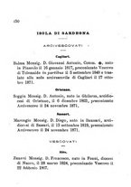 giornale/RML0029309/1875/unico/00000456