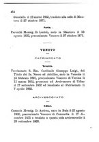 giornale/RML0029309/1875/unico/00000460