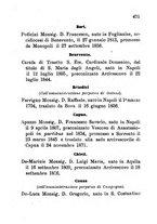 giornale/RML0029309/1875/unico/00000477