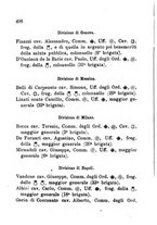 giornale/RML0029309/1875/unico/00000504