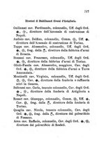 giornale/RML0029309/1875/unico/00000523