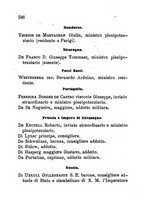 giornale/RML0029309/1875/unico/00000554