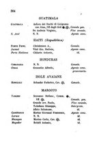 giornale/RML0029309/1875/unico/00000570