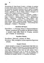 giornale/RML0029309/1875/unico/00000588