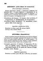 giornale/RML0029309/1875/unico/00000592